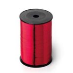 NASTRO ROSSO 10MMX100MT
