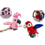 HAPPY COCORITO SEMPRE CON TE TV YES52499 ART.0000134044