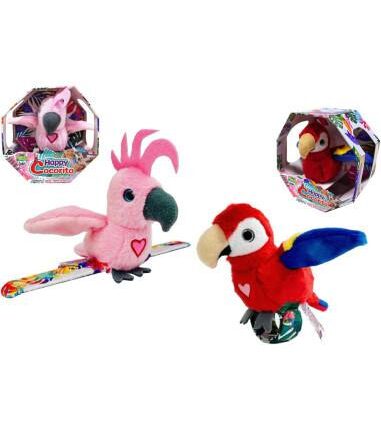 HAPPY COCORITO SEMPRE CON TE TV YES52499 ART.0000134044