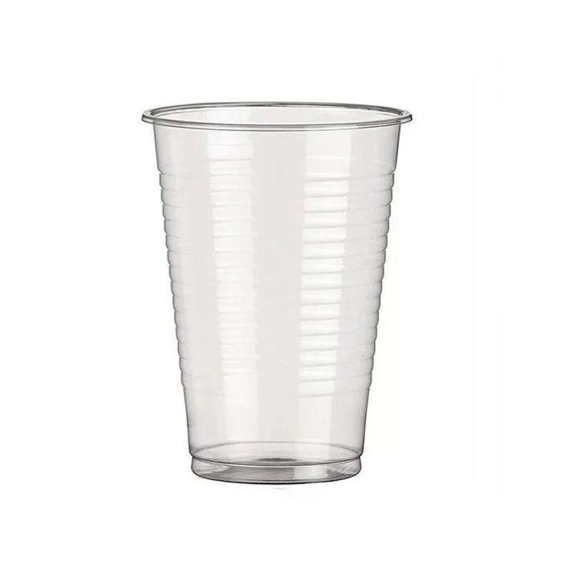 CLENDY BICCHIERI 200CC TRASPARENTI 100PZ RIUTILIZZ CLENDY BICCHIERI 200CC TRASPARENTI 100PZ RIUTILIZZ