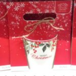 TAZZONE MUG 38CL SCATOLA SINGOLA ASS. 956555