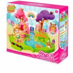 PINY PON LA MAGICA FORESTA PNY46000