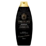 TERRA DEL SOLE BAGNOSCHIUMA 750ML AKRAGAS
