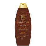 TERRA DEL SOLE BAGNOSCHIUMA 750ML NAXOS