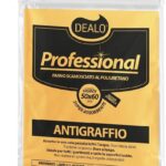 DEALO PANNO PROFESSIONAL PIÃ™ PAVIMENTI 50X60 ART.01035