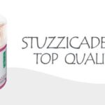 DEALO STUZZICADENTI IN BOX 400 PZ ART.04210