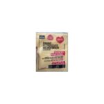 DEALO PANNO PROFESSIONAL MICROFORATO 50X60CM ART.01039
