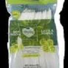 DEALO CUCCHIAINI PLASTICA 25PZ ART.04653 DEALO CUCCHIAINI PLASTICA 25PZ ART.04653