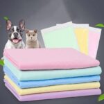 DEALO TRAVERSA PET MICRO 40X80CM ART.32300