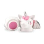 MARTINELIA UNICORNO BALSAMO LABBRA ASS.2.8GR 5514CS $
