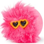 MARTINELIA FLUFFY BALSAMO LABBRA 6GR MAR1161C $