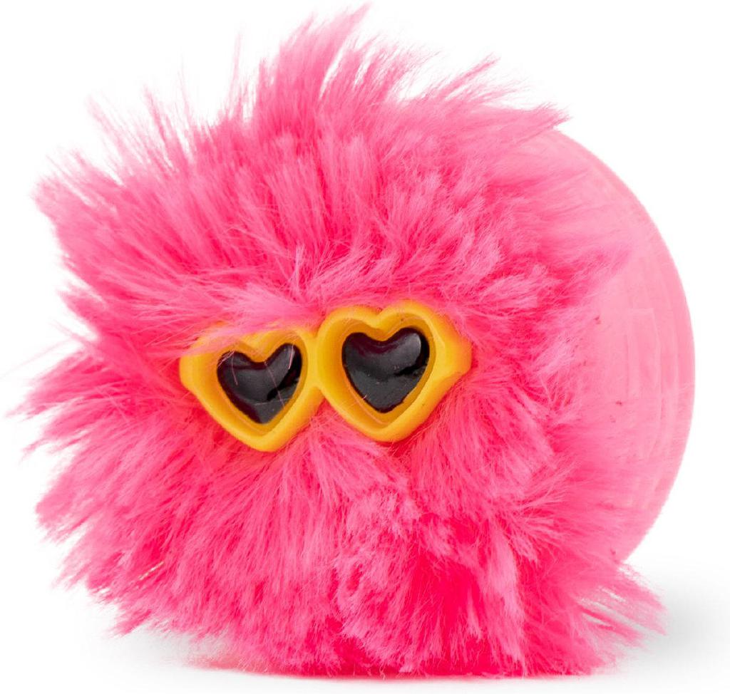 MARTINELIA FLUFFY BALSAMO LABBRA 6GR MAR1161C $ MARTINELIA FLUFFY BALSAMO LABBRA 6GR MAR1161C $