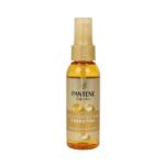 PANTENE OLIO NUTRI-PLEX 100 ML CHERATINA