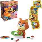 GIOCO CICCIO PASTICCIO 926351