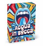 GIOCO ACQUA IN BOCCA 935280006