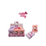 HELLO KITTY MINI NOTEBOOK 1083370 $