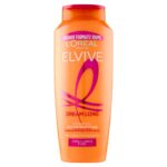 ELVIVE SHAMPOO 300ML DREAM LONG PER CAPELLI LUNGHI E LISCI