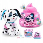 PETS ALIVE POPPING PUPPIES ART.3016887