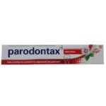 PARODONTAX DENTIFRICIO 75ML ORIGINAL