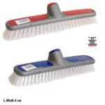 FRATTAZZO GALASSIA 1035 $