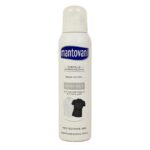 MANTOVANI DEO SPRAY 150ML INVISIBI
