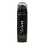 MALIZIA SCHIUMA DA BARBA 300ML ARGAN E KARITÃˆ
