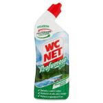 WC NET 700 GEL PROFUMOSO