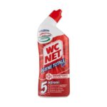 WC NET 700 GEL IGIENE TOTALE