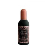 TESORI D'ORIENTE PROFUMO 100 ML HAMMAM