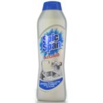 SPIC & SPAN ACCIAIO 500 ML