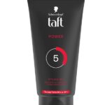 TAFT GEL 150ML POWER TENUTA FORTE FINO A 48H