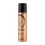 PALETTE SYOSS STYLE LACCA 75ML KERATINA