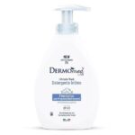 DERMOMED INTIMO 250 ML FIORDALISO CON DISP.