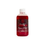 RICARICA PER DIFFUSORE DI ESSENZA " PROFUMO DI ROSATO " ML 500 ART.99934 -