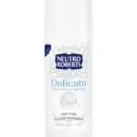 ROBERTS DEODORANTE STICK 40ML DELICAT PROF. DI SAPONE