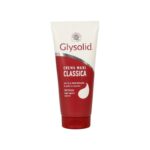 GLYSOLYD CREMA TUBO 100ML CLASSICA