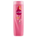SUNSILK SHAMPOO 400ML SCINTILLE DI LUCE