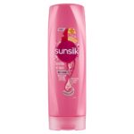 SUNSILK BALSAMO 350ML SCINTILLE DI LUCE