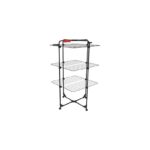 STENDIBIANCHERIA VILEDA 174077 MIXER 3 ULTIMATE