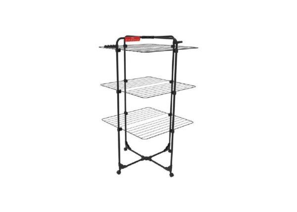 STENDIBIANCHERIA VILEDA 174077 MIXER 3 ULTIMATE