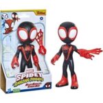 SPIDEY F3988 MILES MORALES SUPERSIZED