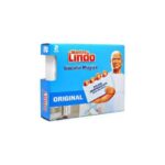 MASTROLINDO GOMMA MAGICA 2PZ