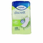 TENA LADY DISCREET MINI 20PZ