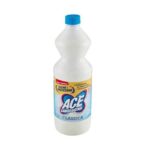 ACE CANDEGGINA 1LT CLASSICA