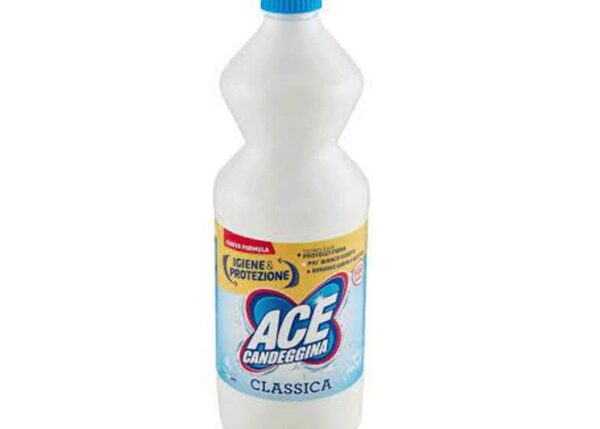ACE CANDEGGINA 1LT CLASSICA