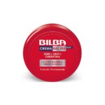 BILBA CREMA GEL FIX 100ML EFFETTO NATURALE