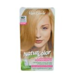 NATUR COLOR 8D BIOND.CHIAR.DOR.