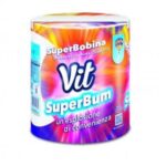 VIT BOBINA SUPERBUM MAXI