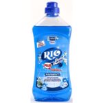 RIO BUMBUM 1000 PAVIMENTI TALCO