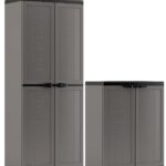 JOLLY ARMADIO BASSO 68X39X85CM 95990000
